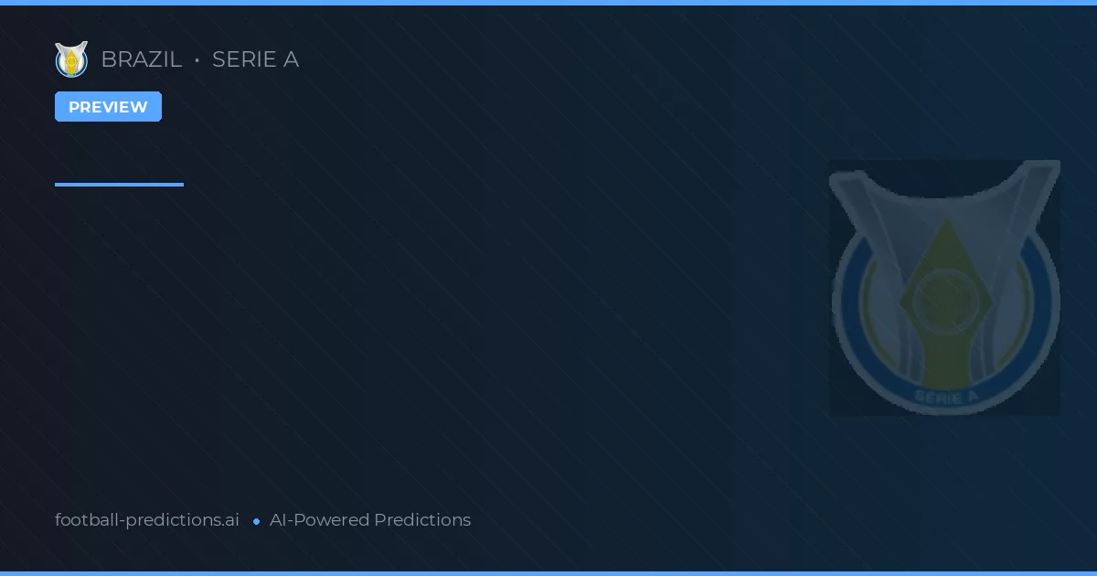 Taktisk Förhandsvisning