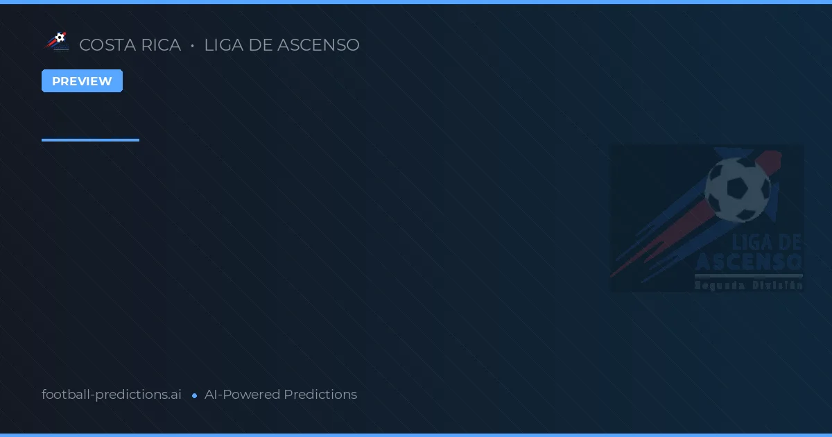 Taktisk Förhandsvisning