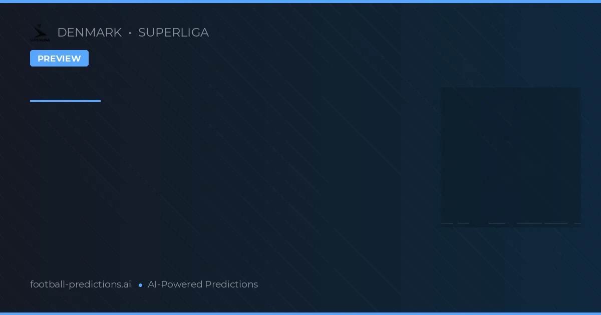 Taktisk Förhandsvisning