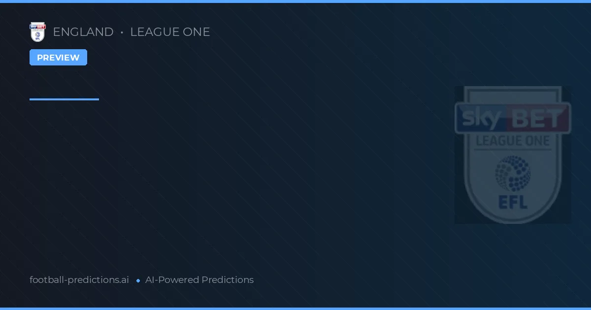 Taktisk Förhandsvisning