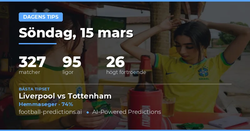 Tillbakadragande bakgrund