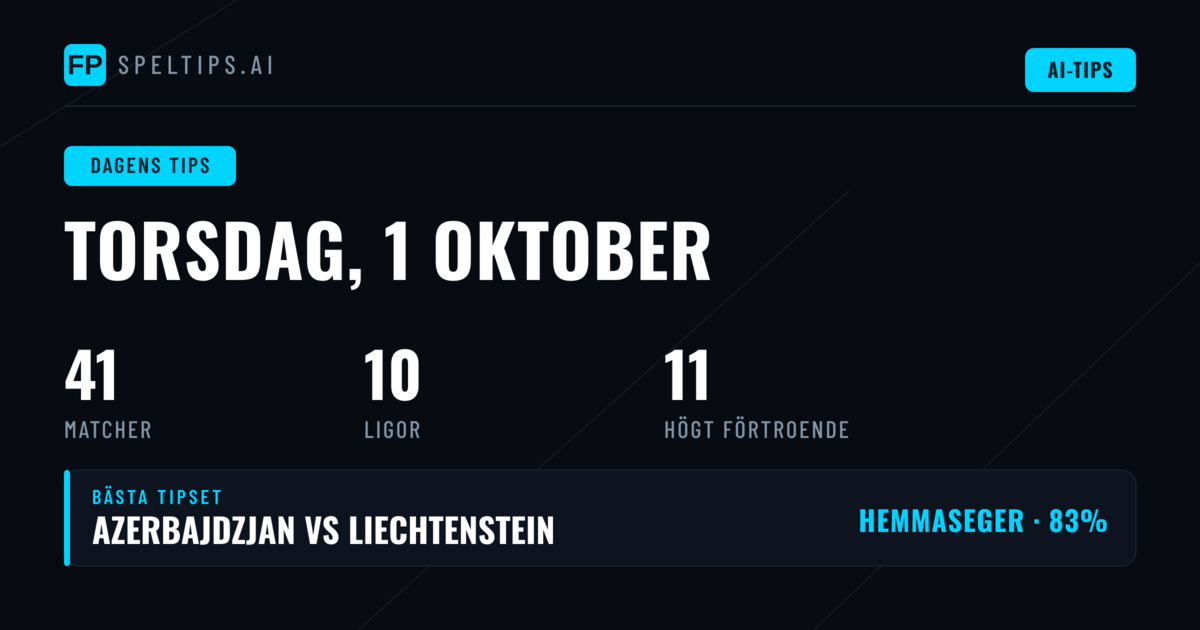 Torsdagens hockeyspel: Vänskapsmatcher och Nations League dominerar