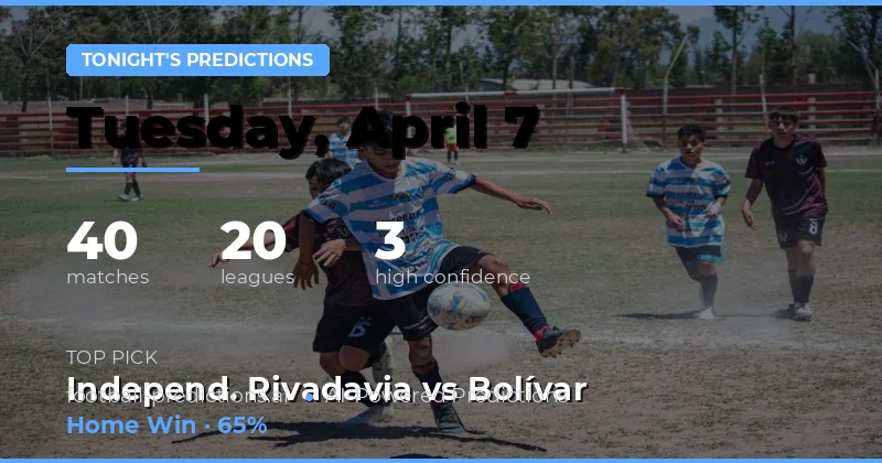 Nattens fotboll – Chanser att ta del av