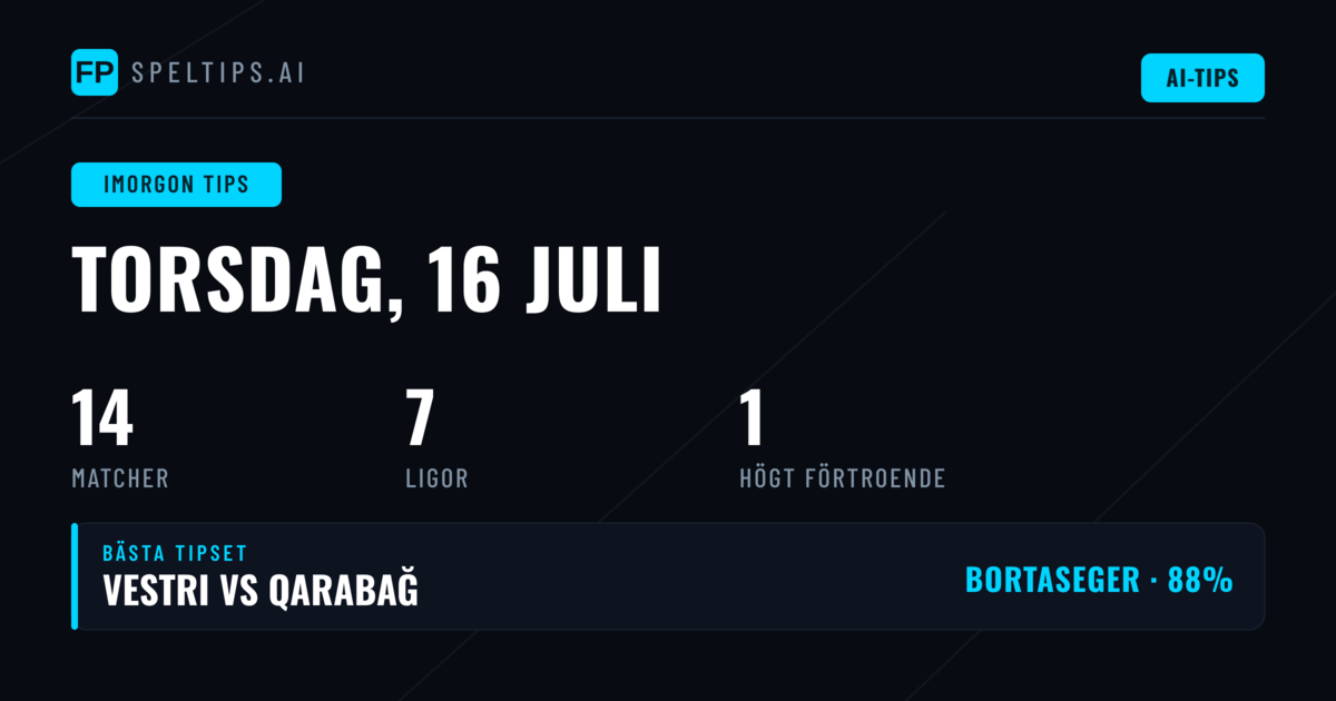 Torsdagens höjdpunkter från Europa League