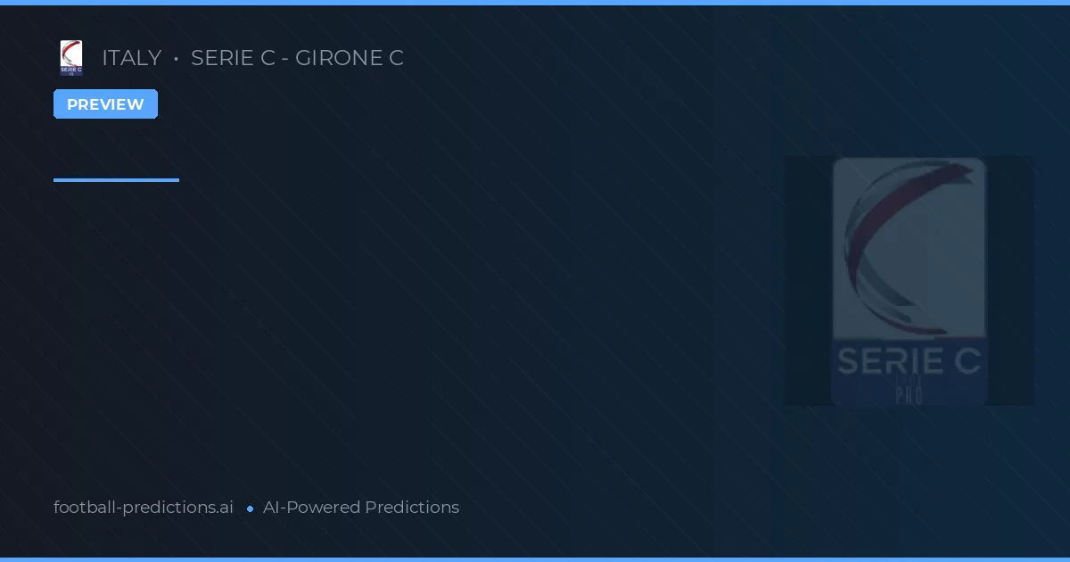 Taktisk förhandsvisning