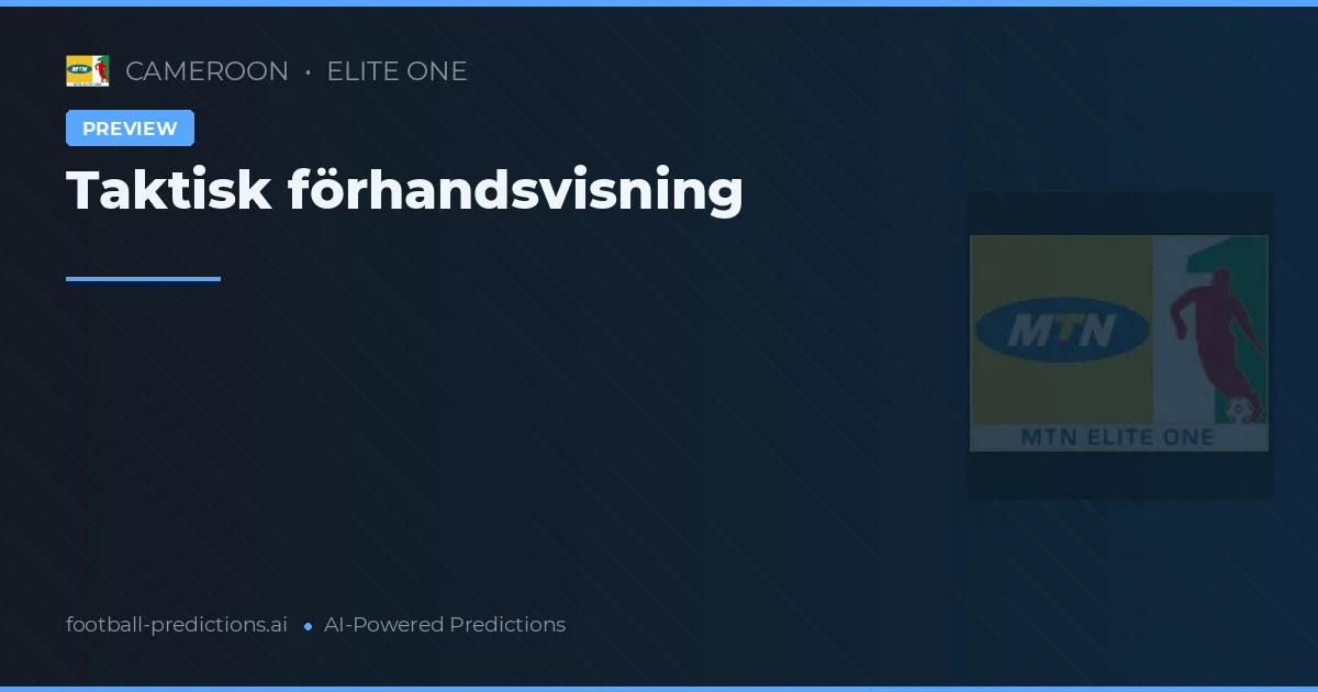 Topplagen och formutveckling