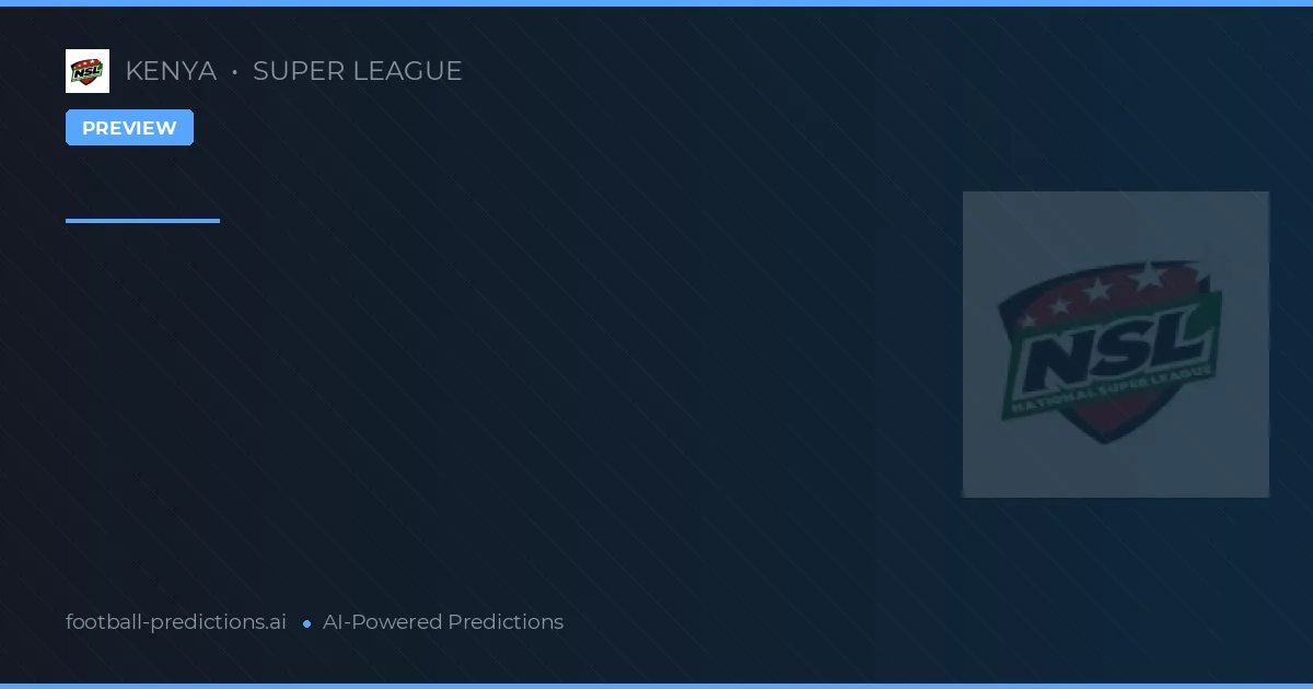 Täthet och Stridighet i Super League Matchdag 24