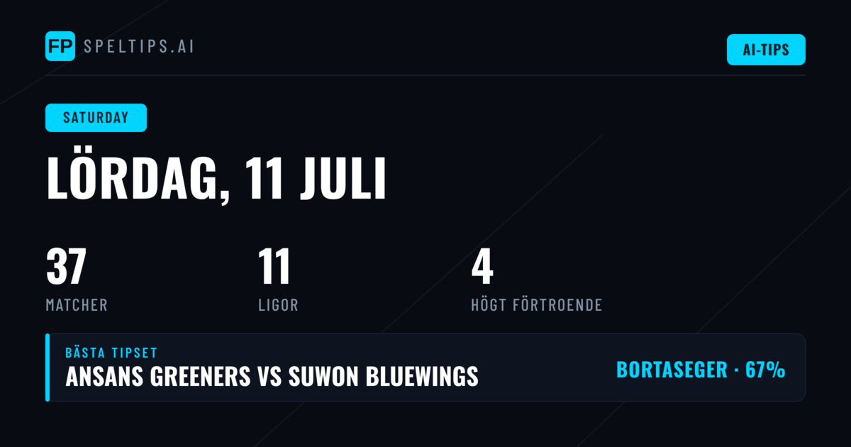 Primera Nacional dominerar lördagens spelutbud