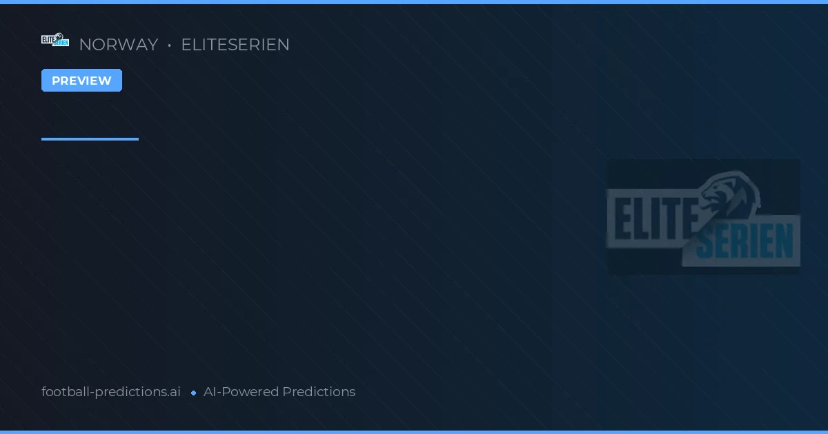 Taktisk Förhandsvisning