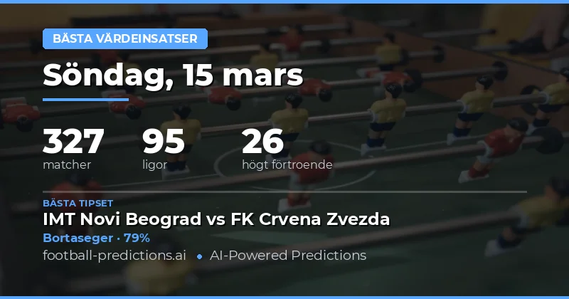 Värdespel - en introduktion