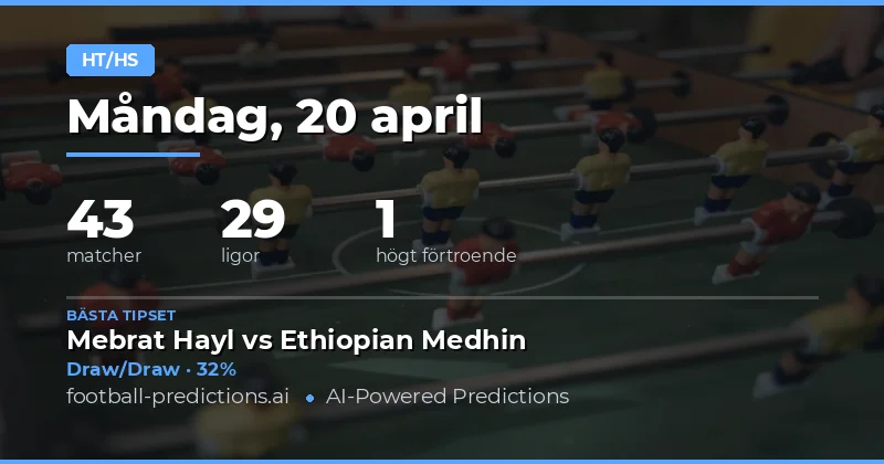 Liv i spelplanen den 20 juni 2026