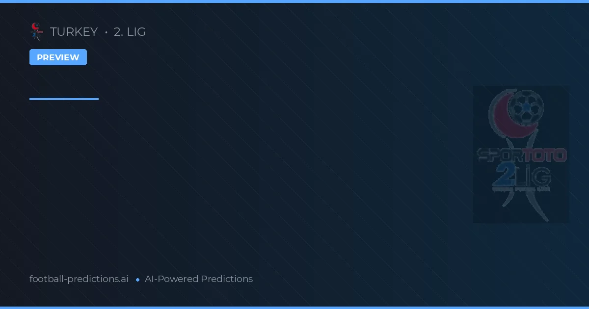 Taktisk förhandsvisning