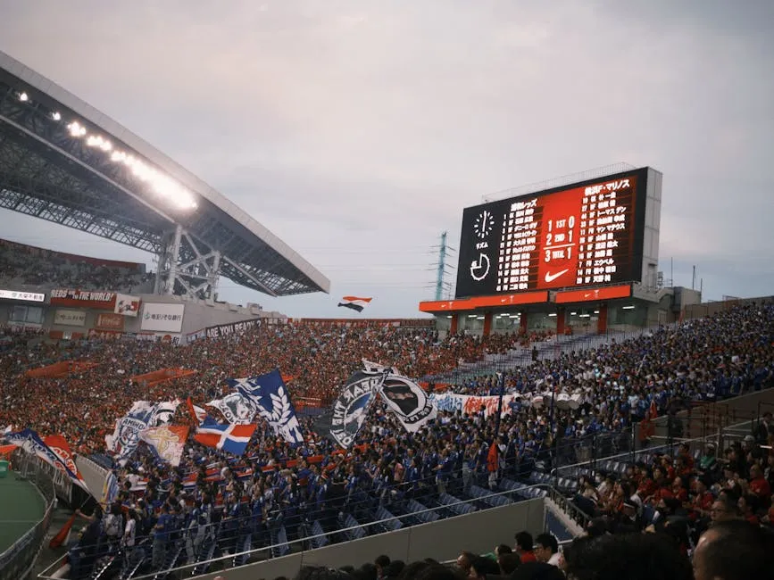 Fotbollsspel med fokus på rätt resultat, där man förutspår det exakta slutresultatet för att vinna bettingen.