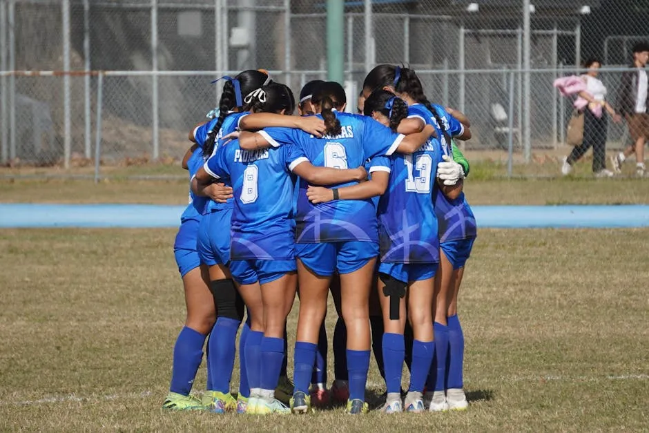 Fotbollsbetting illustration för Dubbelchans, som kombinerar två resultat i ett och ökar chanserna att vinna.