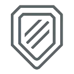 Världsmästerskapet