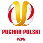 Polska Cup