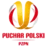Polska Cup