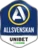 Allsvenskan