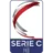 Serie C - Girone A