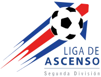 Ascensionsliga
