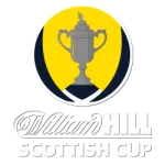 Scottish FA Cup