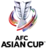 AFC Cup
