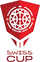 Schweiziska Cupen