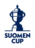 Suomen Cup