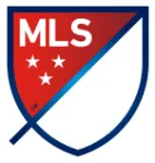 MLS