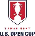 US Open Cup