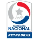 Primera División