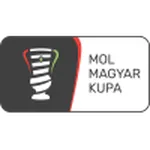 Magyar Kupa