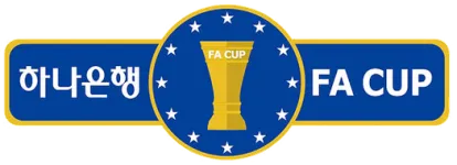 FA-cupen