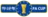 FA-cupen