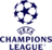 UEFA Champions League