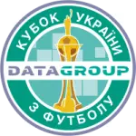 Ukrainska Cupen