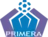 Primera Division