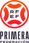 Primera RFEF - Group 1