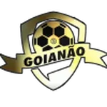 Goiano