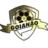 Goiano