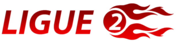Ligue 2