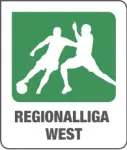 Regionalliga Väst