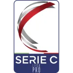 Serie C - Grupp B