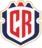 Costa Rica Copa
