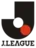 J1 Liga