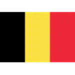 Belgien