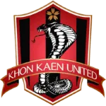Khon Khaen United