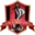 Khon Khaen United