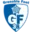 Grenoble