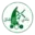 Al Ittifaq Maqaba